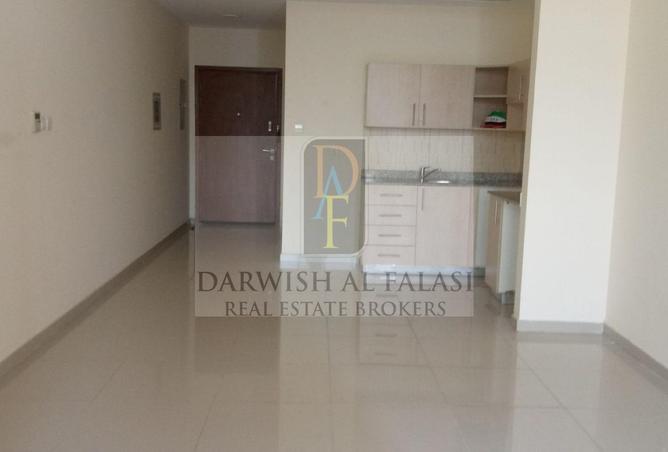 15471422 - Property Main Image