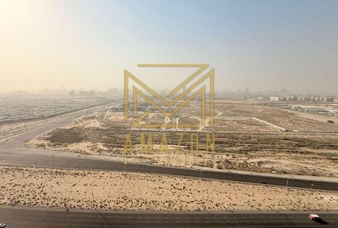 15373172 - صورة العقار 3
