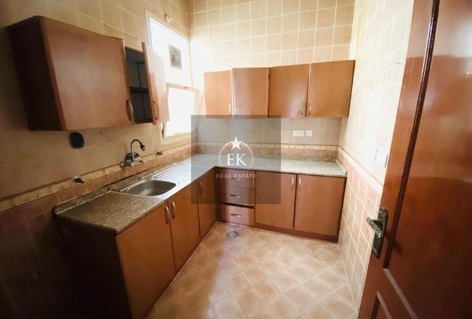 15170460 - Property Image 3