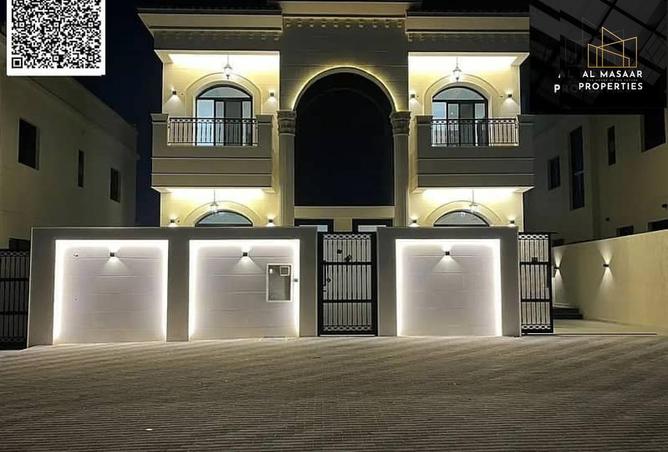 15548883 - صورة العقار 3