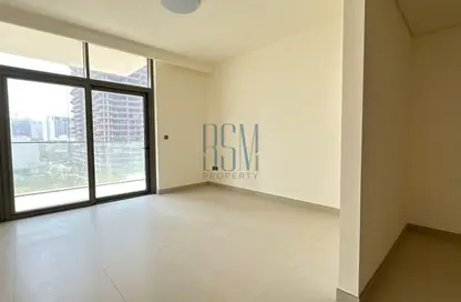 Apartment - 2 Bedrooms - 3 Bathrooms for sale in Hadley Heights - Jumeirah Village Circle - Dubai