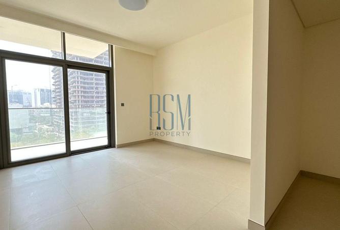 15149347 - Property Main Image