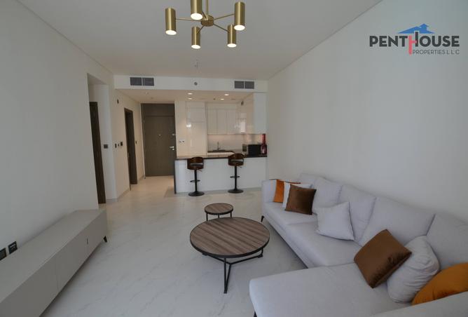 15438008 - Property Image 2