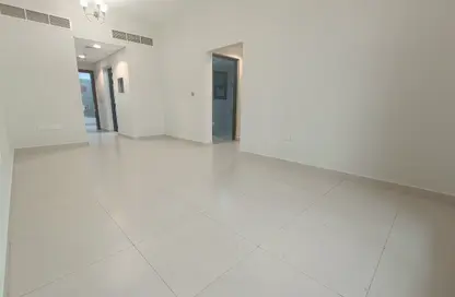 Apartment - 2 Bedrooms - 3 Bathrooms for rent in Al Warqa'a 1 Villas - Al Warqa'a 1 - Al Warqa'a - Dubai