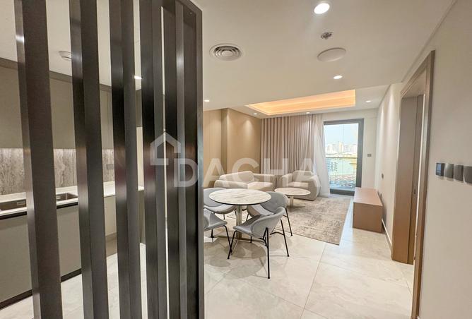 15609493 - Property Image 3
