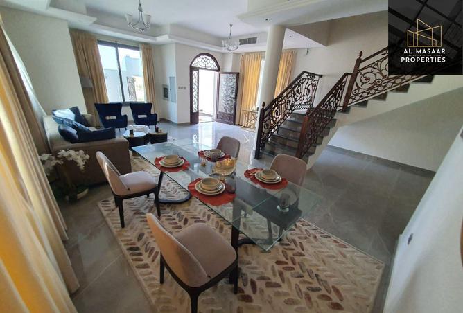 15769166 - Property Image 3