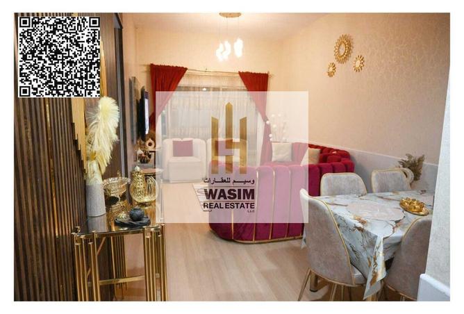 15886064 - Property Image 3