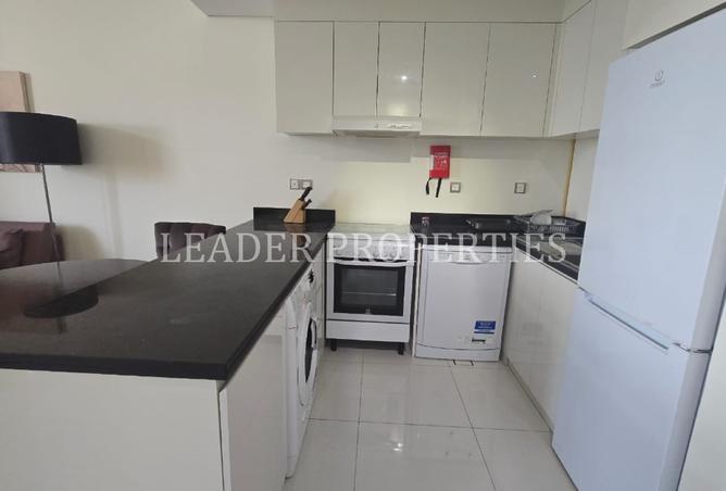 15337237 - Property Image 3
