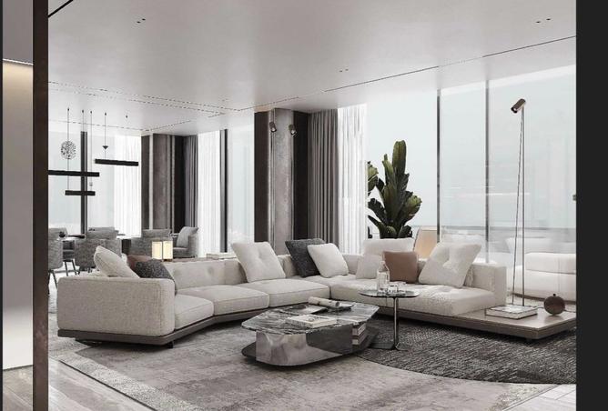 15479202 - Property Main Image