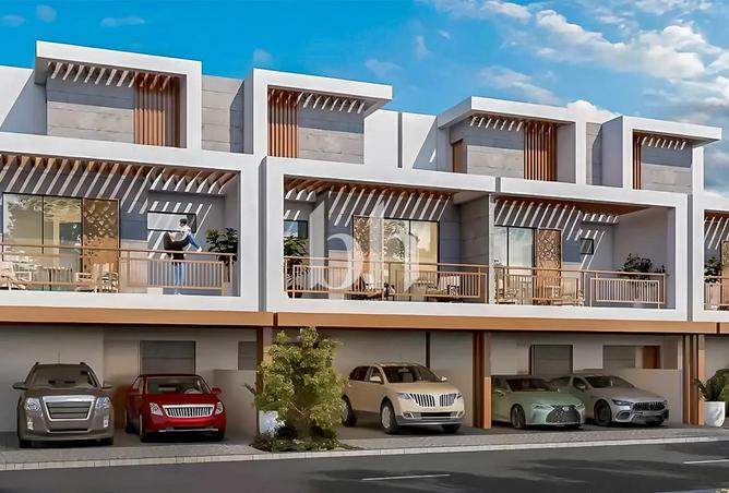 15555435 - Property Image 2