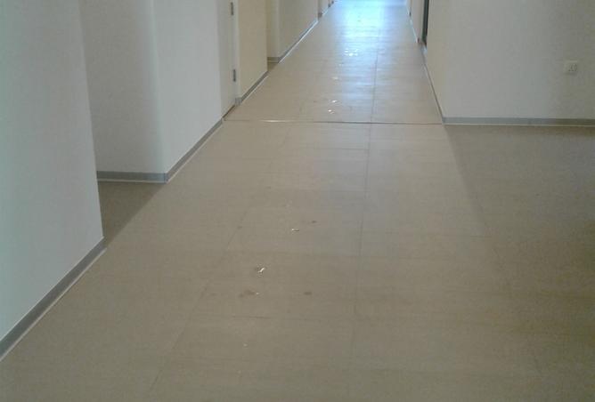 15802245 - صورة العقار 2