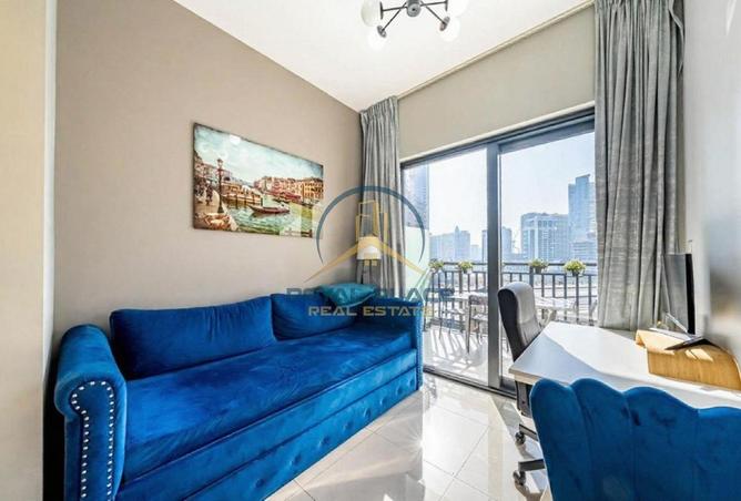 15533582 - صورة العقار 3