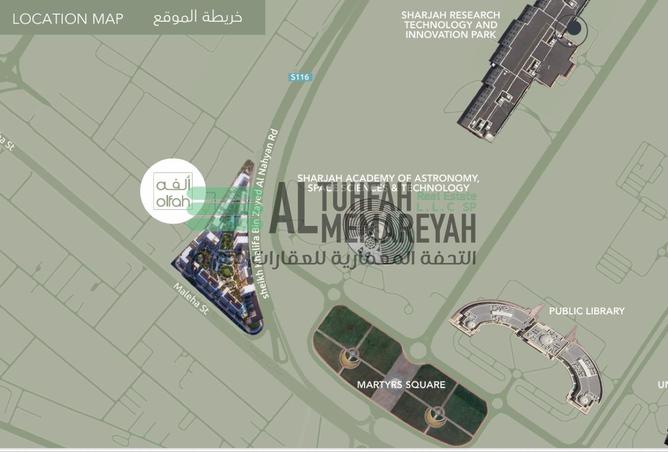 15527479 - Property Image 3