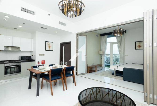 15969355 - الصورة الرئيسية للعقار