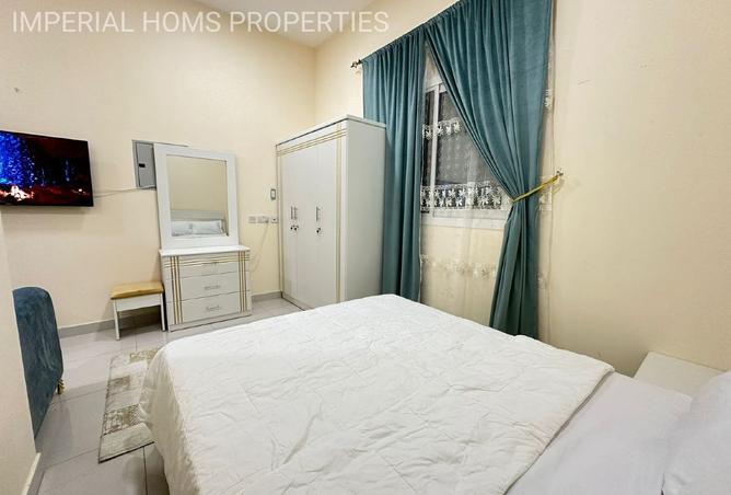 15840079 - الصورة الرئيسية للعقار