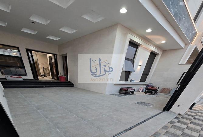 15236774 - صورة العقار 2