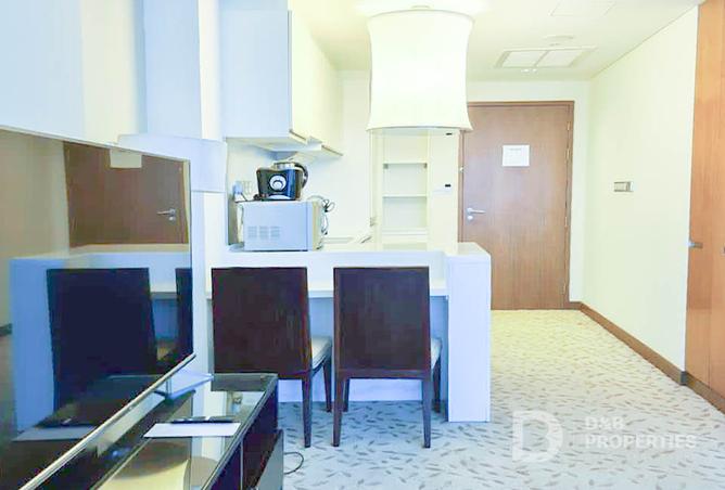 15169454 - Property Image 3