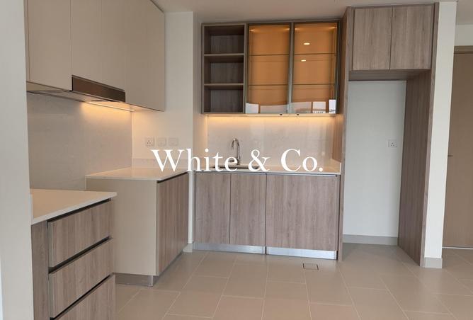 15695787 - Property Image 3