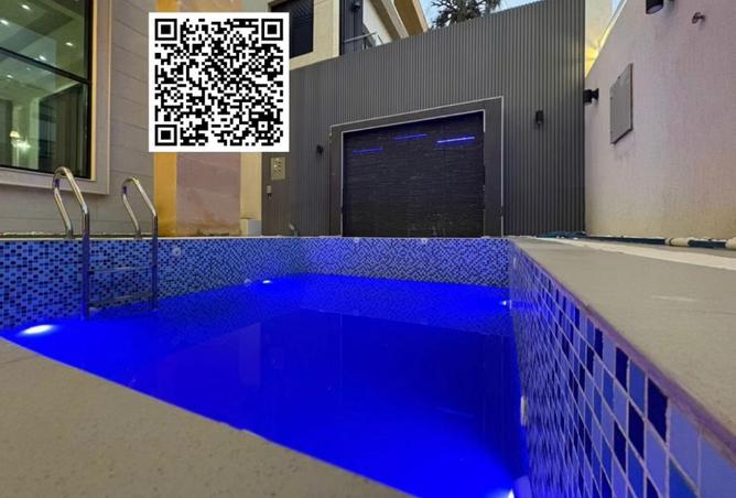 16016223 - صورة العقار 3