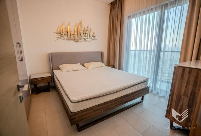 15752500 - صورة العقار 2