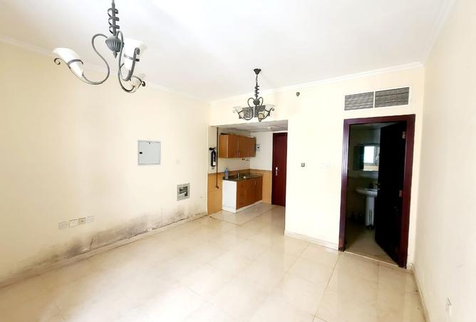 15438688 - Property Image 3