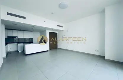 Apartment - 1 Bedroom - 2 Bathrooms for rent in The Pulse Residence Plaza - The Pulse - Dubai South (Dubai World Central) - Dubai
