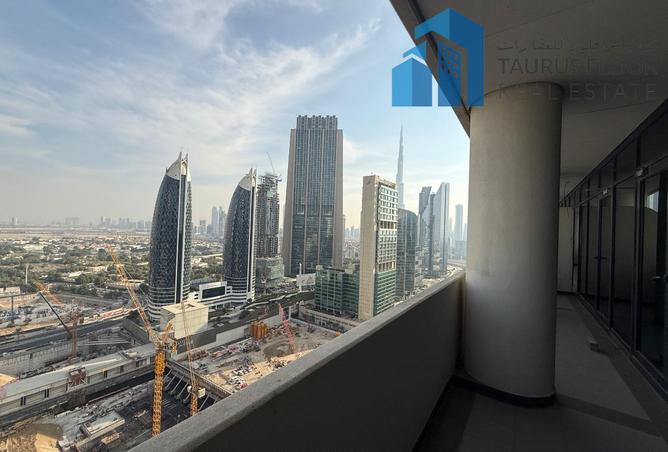 15648564 - Property Main Image