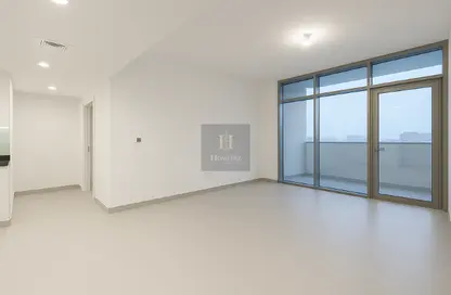 Apartment - 1 Bedroom - 2 Bathrooms for rent in The Pulse Residence Plaza - The Pulse - Dubai South (Dubai World Central) - Dubai