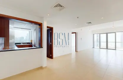 Apartment - 1 Bedroom - 1 Bathroom for sale in 8 Boulevard Walk - Mohammad Bin Rashid Boulevard - Downtown Dubai - Dubai