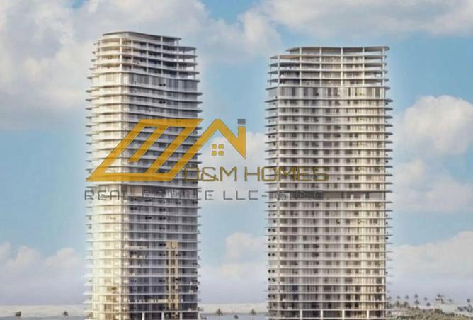 15341056 - الصورة الرئيسية للعقار