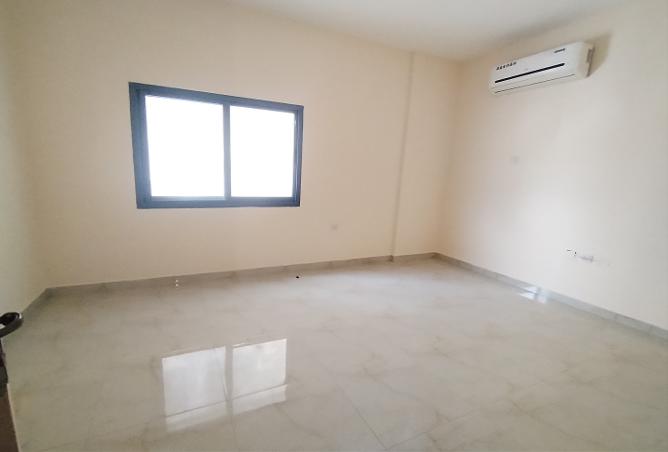 15261592 - صورة العقار 2