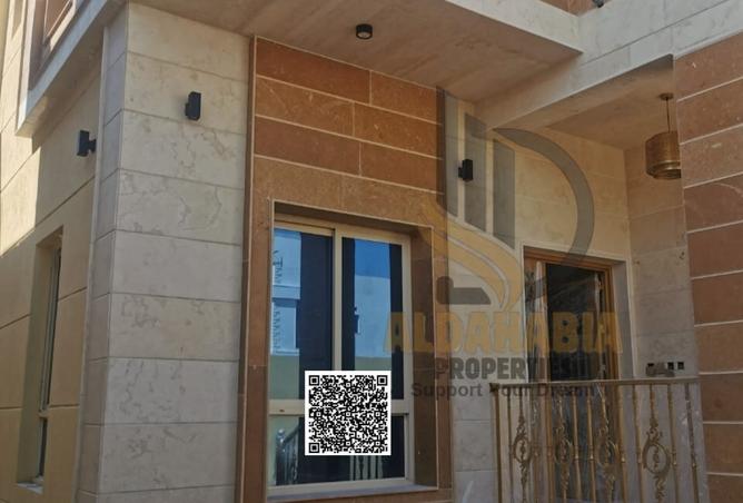 14558377 - صورة العقار 3
