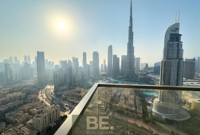 16088823 - Property Main Image