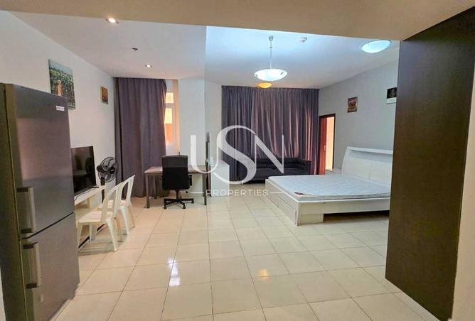 15505936 - Property Image 2