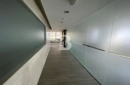 Office Space - Studio for rent in Business Central Tower A - Business Central - Dubai Media City - Dubai Office Space - Studio for rent in Business Central Tower A - Business Central - Dubai Media City - Dubai