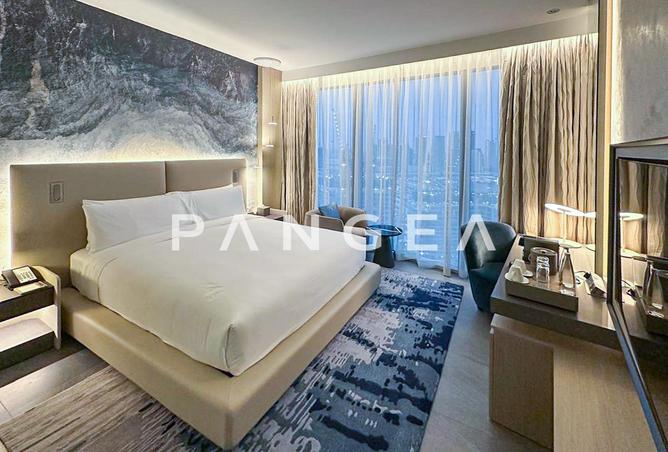 15864791 - صورة العقار 2