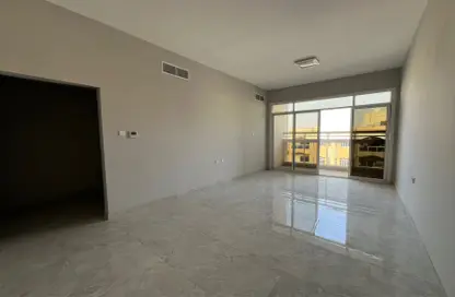 Apartment - 2 Bedrooms - 3 Bathrooms for rent in Al Rawda 3 Villas - Al Rawda 3 - Al Rawda - Ajman
