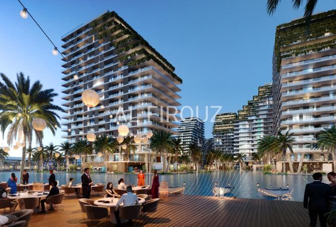 15880926 - الصورة الرئيسية للعقار