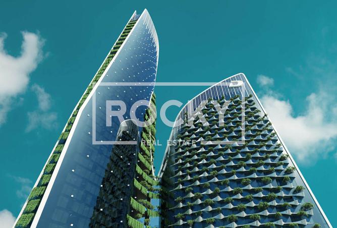 15616145 - Property Image 3