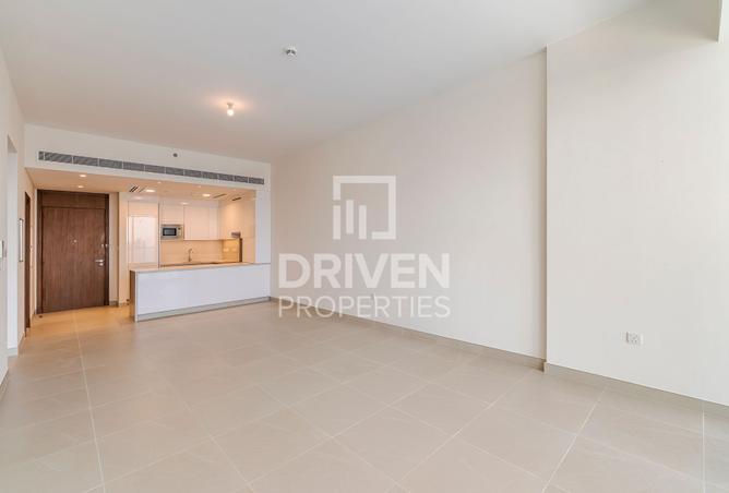 15877394 - Property Image 2