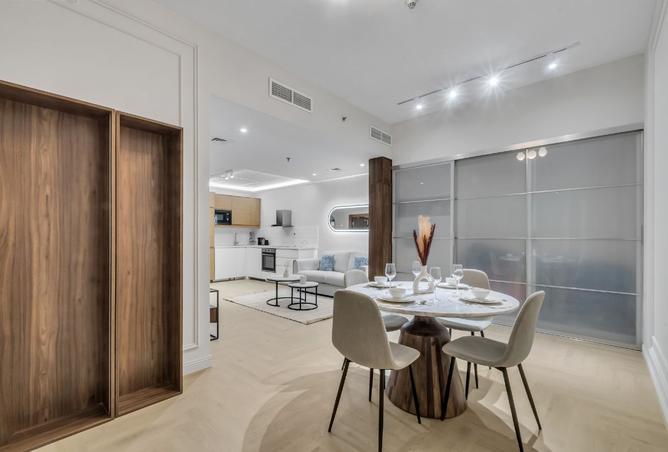 15693319 - Property Image 3