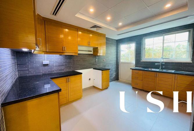 16046323 - صورة العقار 2