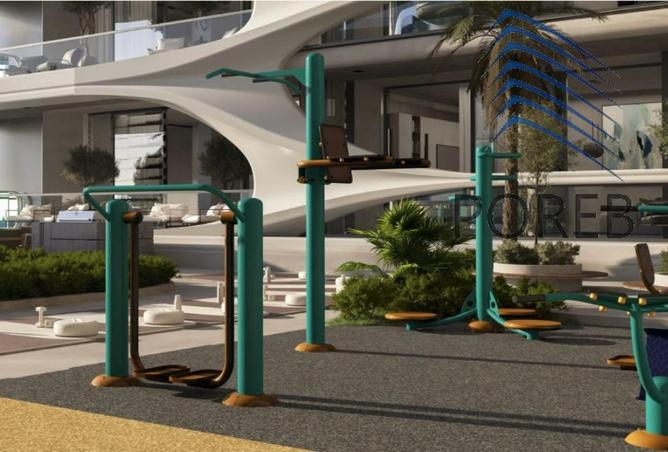 15820558 - Property Image 2