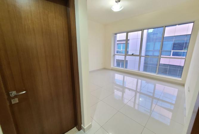 15556392 - Property Image 3