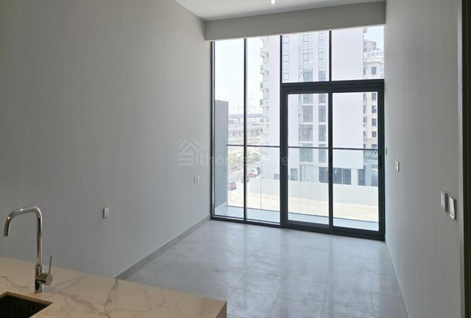 15721070 - Property Image 3