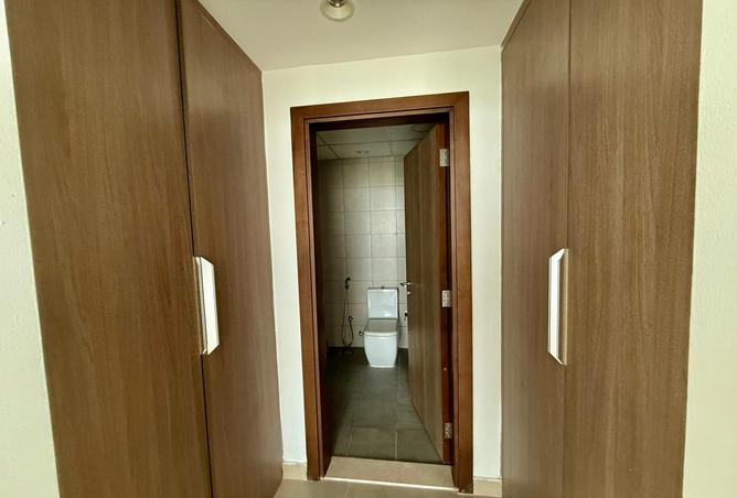 15254257 - Property Image 3