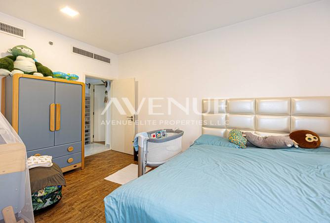 15986129 - Property Image 2