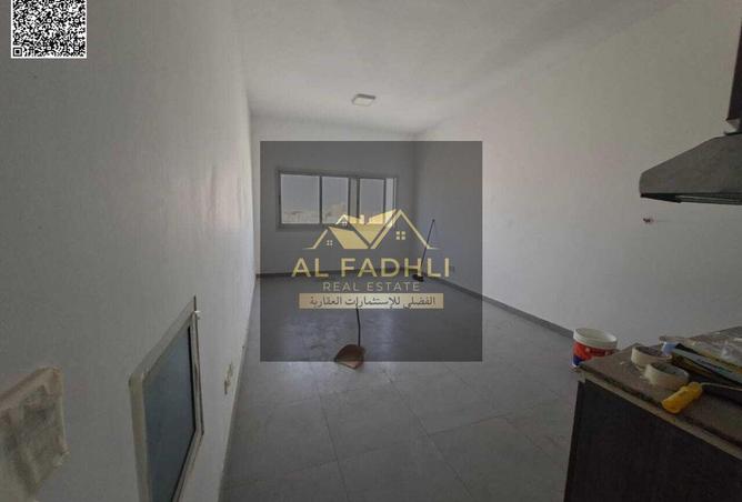 15487528 - Property Image 3