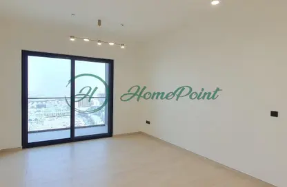 Apartment - 1 Bedroom - 2 Bathrooms for rent in Binghatti Heights - Jumeirah Village Circle - Dubai