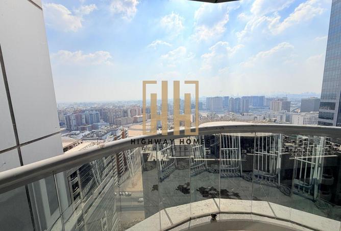 15530580 - الصورة الرئيسية للعقار